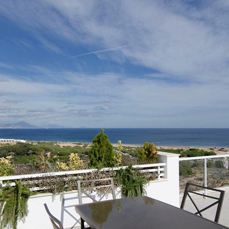 Novabeach By Mar Holidays Puerto Marino Εξωτερικό φωτογραφία