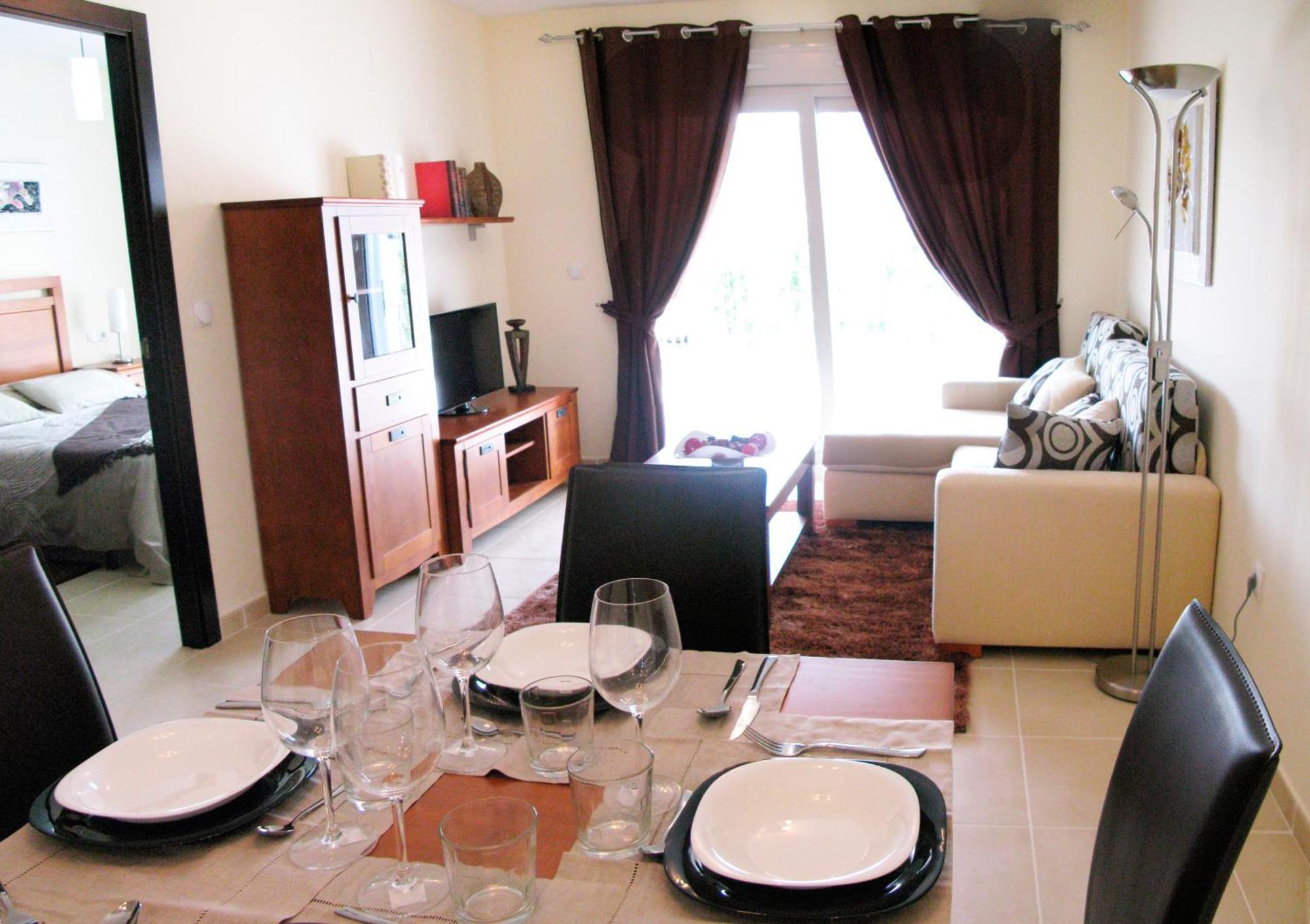 Novabeach By Mar Holidays Puerto Marino Εξωτερικό φωτογραφία