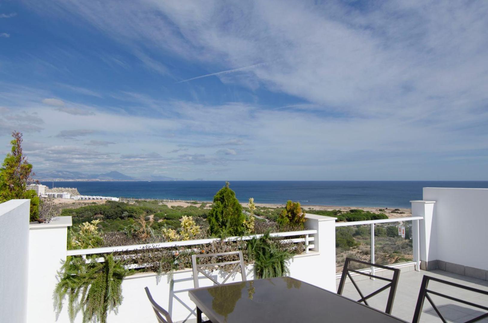 Novabeach By Mar Holidays Puerto Marino Εξωτερικό φωτογραφία