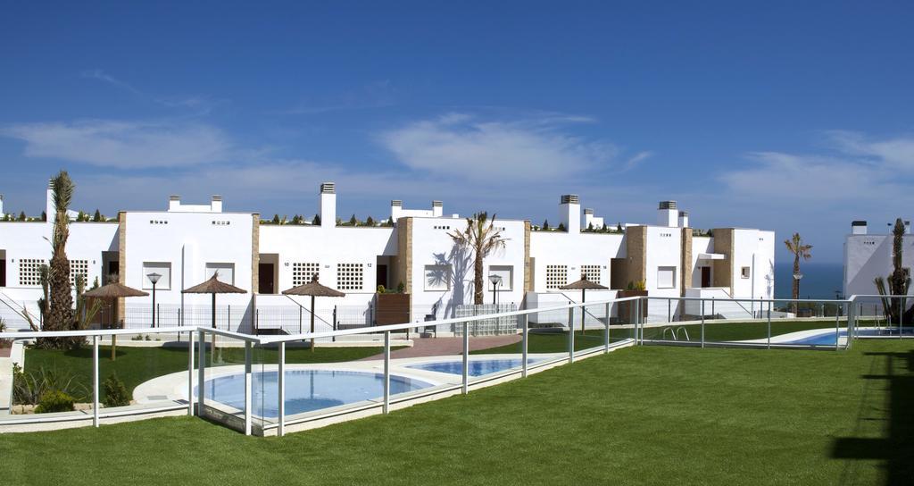 Novabeach By Mar Holidays Puerto Marino Δωμάτιο φωτογραφία