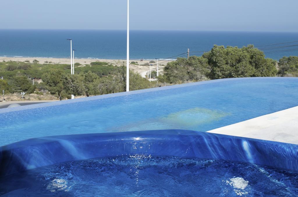 Novabeach By Mar Holidays Puerto Marino Δωμάτιο φωτογραφία