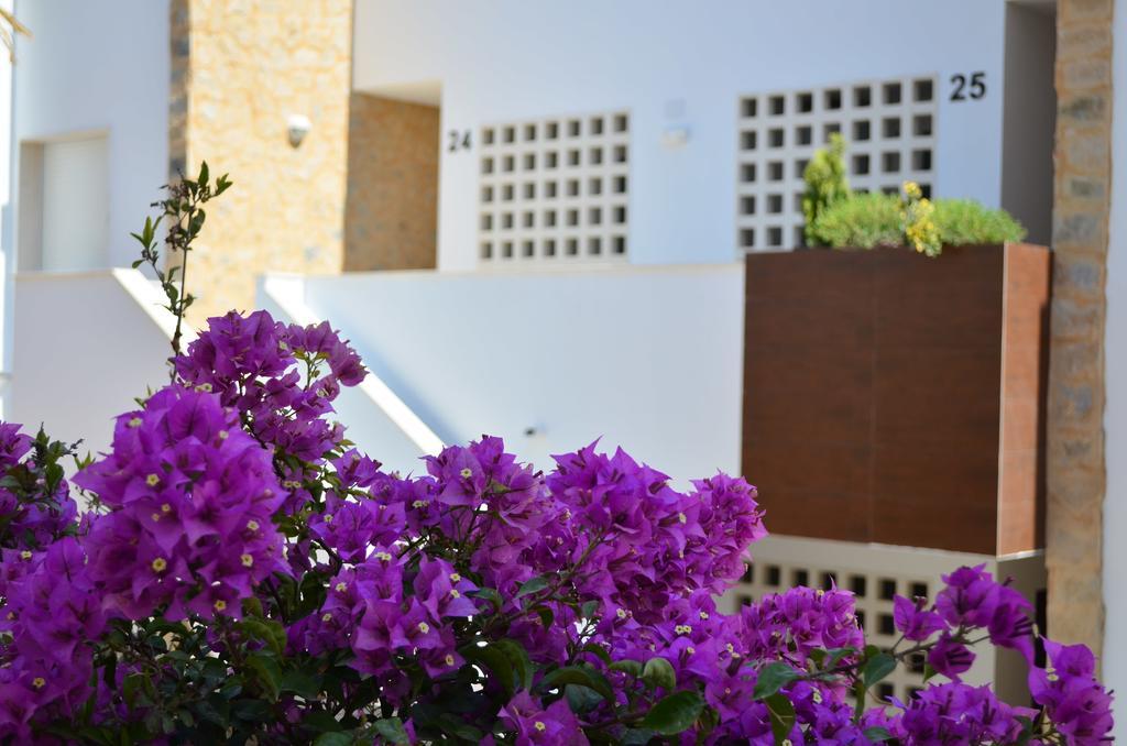 Novabeach By Mar Holidays Puerto Marino Δωμάτιο φωτογραφία